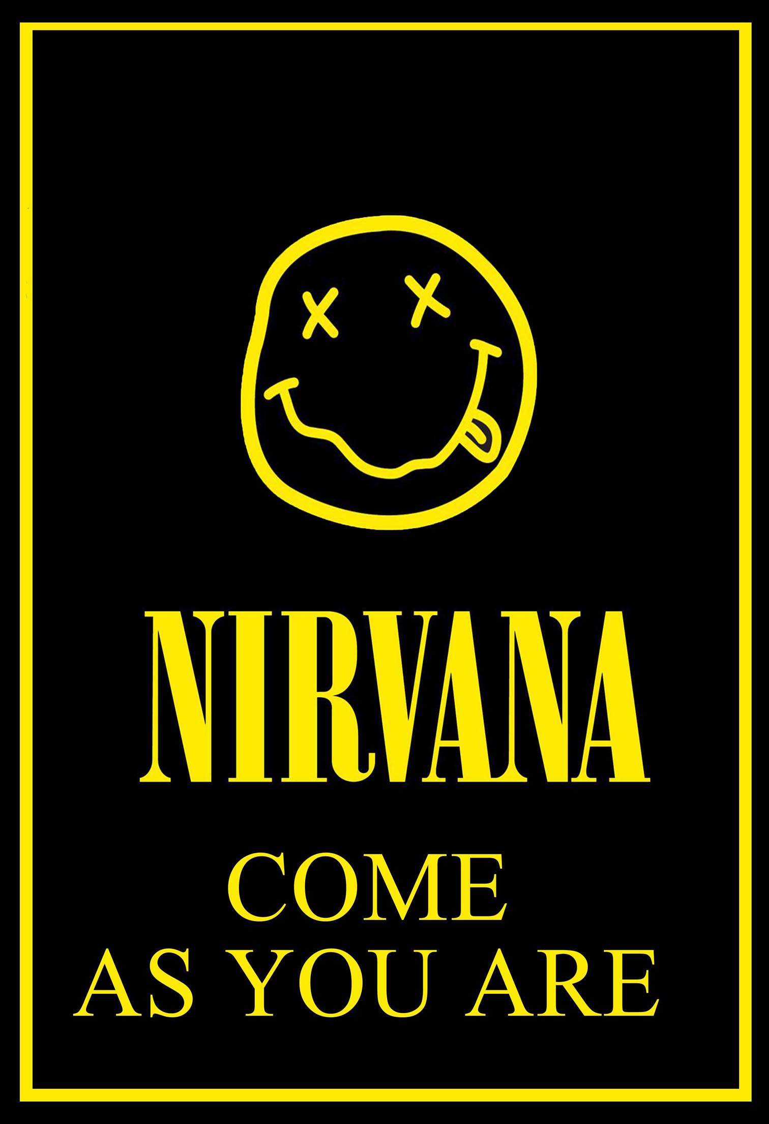 Nirvana